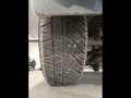 Toyota Land Cruiser D-4D VXL Aut. Blanco - thumbnail 34