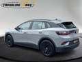 Volkswagen ID.4 ID. 4 Pure 125 KW Grau - thumbnail 6
