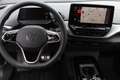 Volkswagen ID.4 ID. 4 Pure 125 KW Grau - thumbnail 13