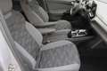 Volkswagen ID.4 ID. 4 Pure 125 KW Grau - thumbnail 12