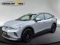 Volkswagen ID.4 ID. 4 Pure 125 KW Grau - thumbnail 1