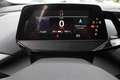 Volkswagen ID.4 ID. 4 Pure 125 KW Grau - thumbnail 18