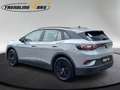 Volkswagen ID.4 ID. 4 Pure 125 KW Grau - thumbnail 9