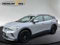 Volkswagen ID.4 ID. 4 Pure 125 KW Grau - thumbnail 7