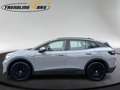 Volkswagen ID.4 ID. 4 Pure 125 KW Grau - thumbnail 4
