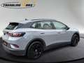 Volkswagen ID.4 ID. 4 Pure 125 KW Grau - thumbnail 5