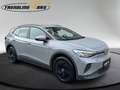 Volkswagen ID.4 ID. 4 Pure 125 KW Grau - thumbnail 8