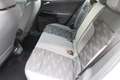 Volkswagen ID.4 ID. 4 Pure 125 KW Grau - thumbnail 16