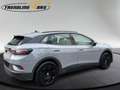Volkswagen ID.4 ID. 4 Pure 125 KW Grau - thumbnail 10