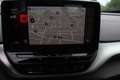 Volkswagen ID.4 ID. 4 Pure 125 KW Grau - thumbnail 17