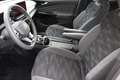 Volkswagen ID.4 ID. 4 Pure 125 KW Grau - thumbnail 11