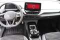 Volkswagen ID.4 ID. 4 Pure 125 KW Grau - thumbnail 14
