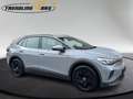 Volkswagen ID.4 ID. 4 Pure 125 KW Grau - thumbnail 2