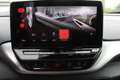 Volkswagen ID.4 ID. 4 Pure 125 KW Grau - thumbnail 20