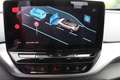 Volkswagen ID.4 ID. 4 Pure 125 KW Grau - thumbnail 19