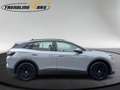 Volkswagen ID.4 ID. 4 Pure 125 KW Grau - thumbnail 3
