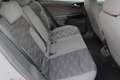 Volkswagen ID.4 ID. 4 Pure 125 KW Grau - thumbnail 15