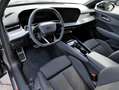 Audi Q3 NEW 2.0 Tdi 150cv S-tronic S-line edition Gris - thumbnail 6