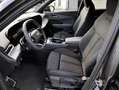 Audi Q3 NEW 2.0 Tdi 150cv S-tronic S-line edition Gris - thumbnail 5