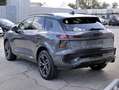 Audi Q3 NEW 2.0 Tdi 150cv S-tronic S-line edition Gris - thumbnail 3