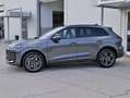 Audi Q3 NEW 2.0 Tdi 150cv S-tronic S-line edition Gris - thumbnail 2