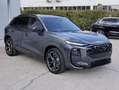 Audi Q3 NEW 2.0 Tdi 150cv S-tronic S-line edition Gris - thumbnail 4