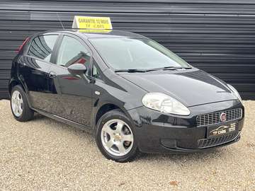 Grande Punto 1.4i SPORT◾️ GARANTIE 12 MOIS◾