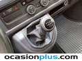 Volkswagen T5 Caravelle 2.0TDI Batalla Corta Premium 110kW Negru - thumbnail 5