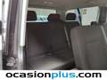 Volkswagen T5 Caravelle 2.0TDI Batalla Corta Premium 110kW Negru - thumbnail 14