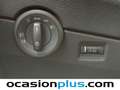 Volkswagen T5 Caravelle 2.0TDI Batalla Corta Premium 110kW Negro - thumbnail 18