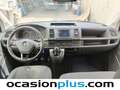 Volkswagen T5 Caravelle 2.0TDI Batalla Corta Premium 110kW Negru - thumbnail 6