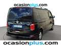 Volkswagen T5 Caravelle 2.0TDI Batalla Corta Premium 110kW Negru - thumbnail 3