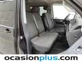 Volkswagen T5 Caravelle 2.0TDI Batalla Corta Premium 110kW Negru - thumbnail 12