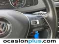 Volkswagen T5 Caravelle 2.0TDI Batalla Corta Premium 110kW Negro - thumbnail 21