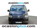 Volkswagen T5 Caravelle 2.0TDI Batalla Corta Premium 110kW Negru - thumbnail 9