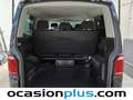 Volkswagen T5 Caravelle 2.0TDI Batalla Corta Premium 110kW Negru - thumbnail 11