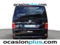 Volkswagen T5 Caravelle 2.0TDI Batalla Corta Premium 110kW Negru - thumbnail 10