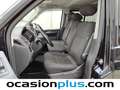 Volkswagen T5 Caravelle 2.0TDI Batalla Corta Premium 110kW Negru - thumbnail 8