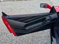 Ferrari 348 TB 3.4 300cv Rojo - thumbnail 12