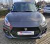 Suzuki Swift Sport 1.4 Hybrid Grau - thumbnail 6