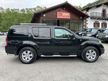 2.5dCi LE