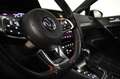 Volkswagen Golf GTI 2.0 TSI Performance PANO/VIRTUAL/245PK Zwart - thumbnail 14