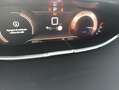Peugeot 3008 1.5 BlueHDi 96kW S&S GT EAT8 Gris - thumbnail 8