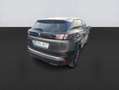 Peugeot 3008 1.5 BlueHDi 96kW S&S GT EAT8 Gris - thumbnail 4