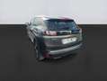 Peugeot 3008 1.5 BlueHDi 96kW S&S GT EAT8 Gris - thumbnail 6