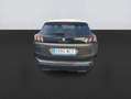 Peugeot 3008 1.5 BlueHDi 96kW S&S GT EAT8 Gris - thumbnail 5