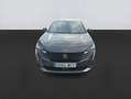 Peugeot 3008 1.5 BlueHDi 96kW S&S GT EAT8 Gris - thumbnail 2