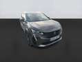 Peugeot 3008 1.5 BlueHDi 96kW S&S GT EAT8 Gris - thumbnail 3