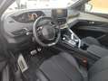 Peugeot 3008 1.5 BlueHDi 96kW S&S GT EAT8 Gris - thumbnail 7