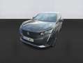 Peugeot 3008 1.5 BlueHDi 96kW S&S GT EAT8 Gris - thumbnail 1